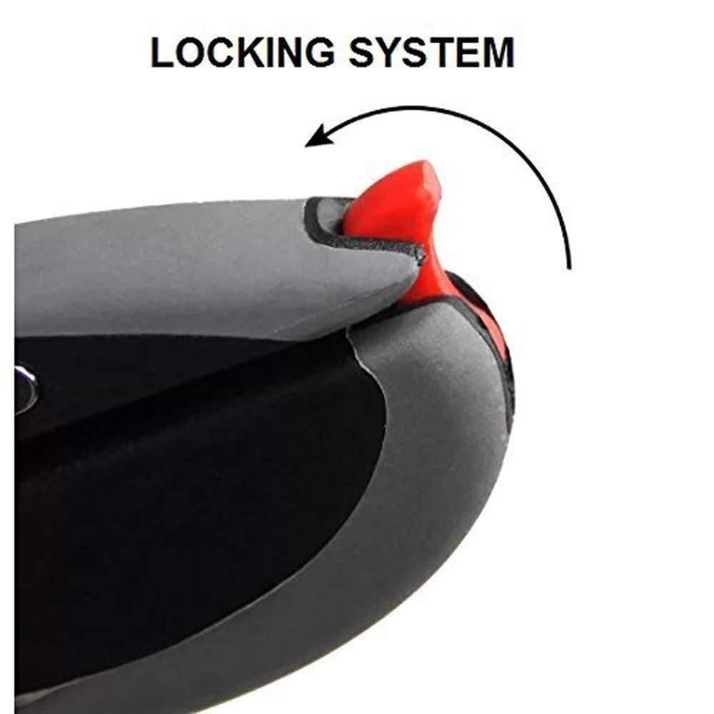 Smart Clever Cutter Knife