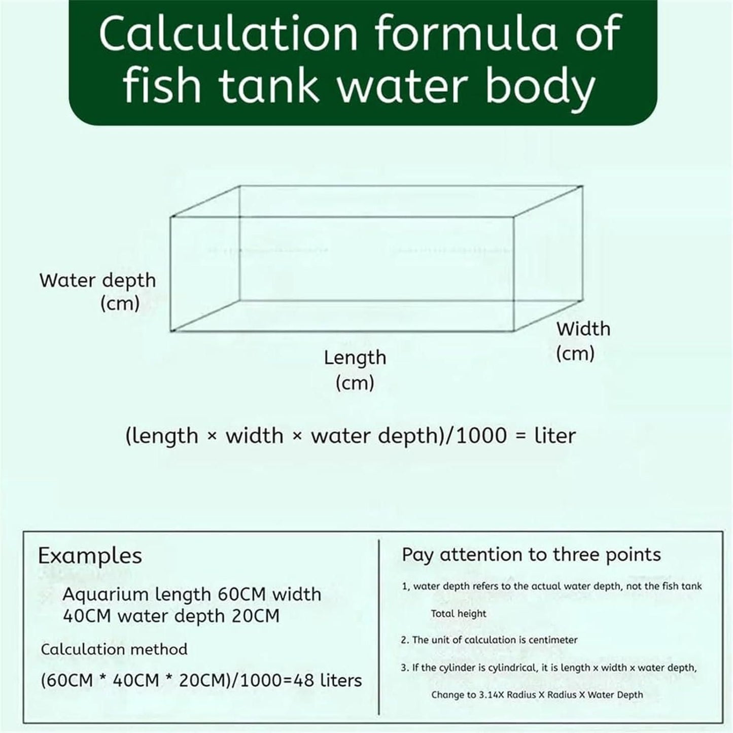 Water Purification Tablets For Fish Tank
