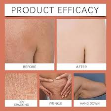 💎 Auréluxe Sculpt & Firm Body Oil – For Tight, Youthful Skin (BUY 1 GET 1 FREE)